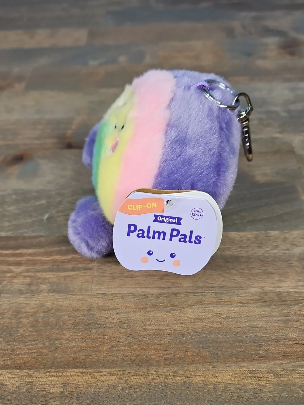 Aurora this plush